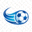 球友体育小型Logo